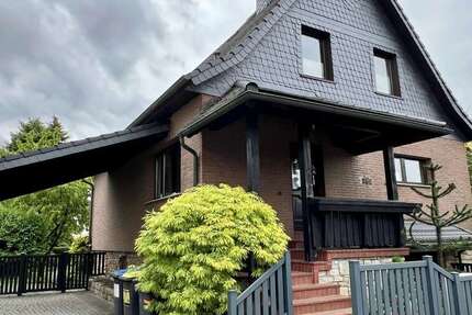 Haus zum Kaufen in Schkeuditz 469.000 € 130 m² 5 zimmer