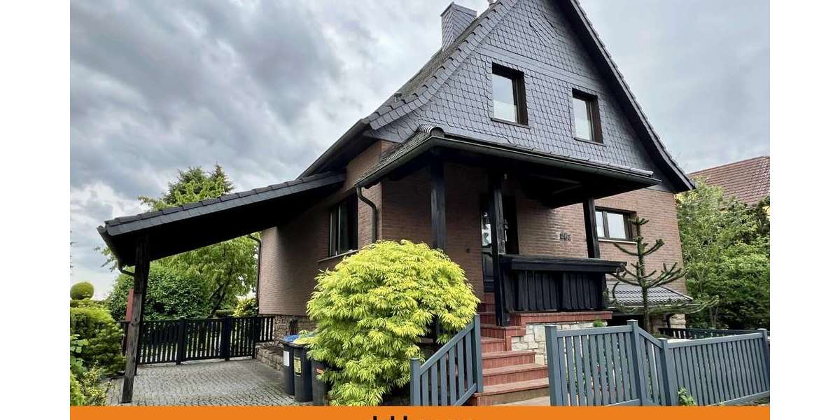 Haus zum Kaufen in Schkeuditz 469.000 € 130 m² 5 zimmer