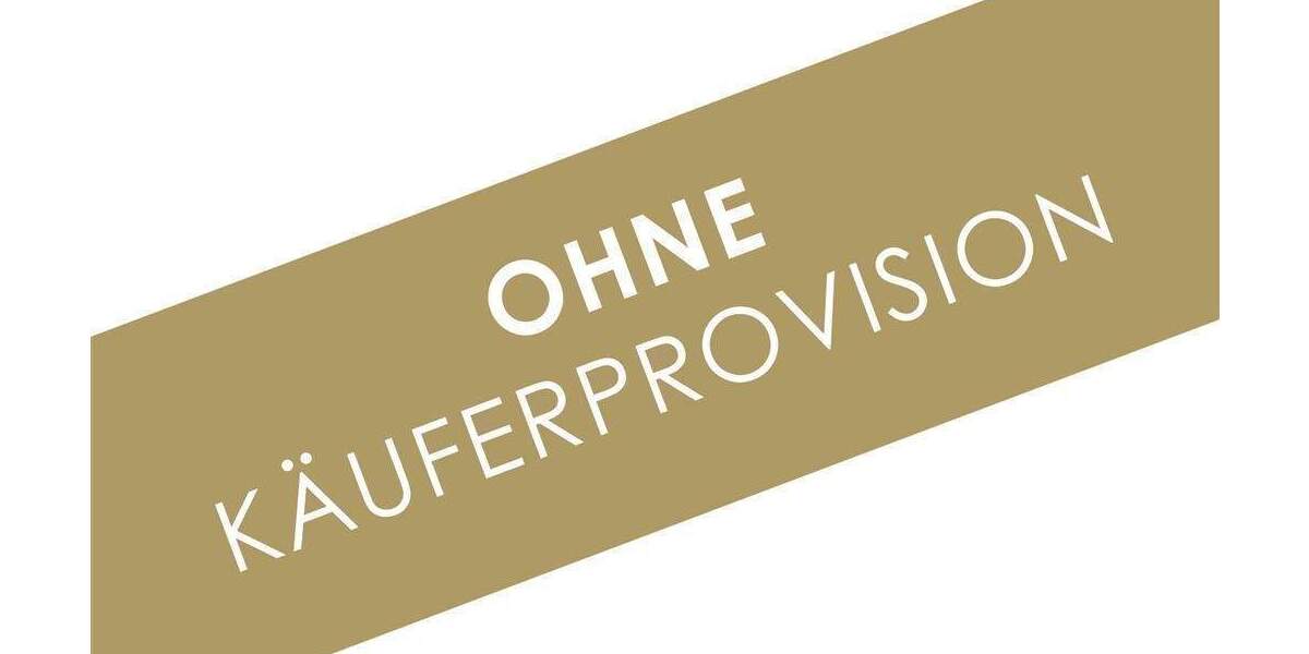 Etagenwohnung Leipzig Südvorstadt - 3 Zimmer, 90 m&sup2;, 420.000&euro; | Angebot:25822490