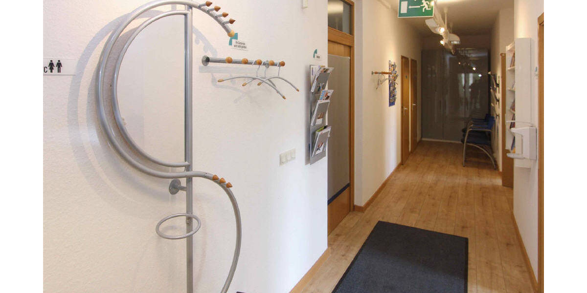 Gewerbeobjekt Leipzig Leutzsch - 2 Zimmer, 1.450.000&euro; | Angebot:26787172