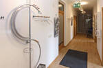 Gewerbeobjekt Leipzig Leutzsch - 2 Zimmer, 1.450.000&euro; | Angebot:26787172