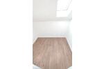 Dachgeschoßwohnung Eilenburg - 2.5 Zimmer, 78 m&sup2;, 750&euro; | Angebot:26312735
