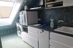 Dachgeschoßwohnung Leipzig Ost - 3 Zimmer, 99 m&sup2;, 270.000&euro; | Angebot:27115144