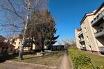 Etagenwohnung Leipzig Nordost - 3 Zimmer, 73 m&sup2;, 129.000&euro; | Angebot:26455891