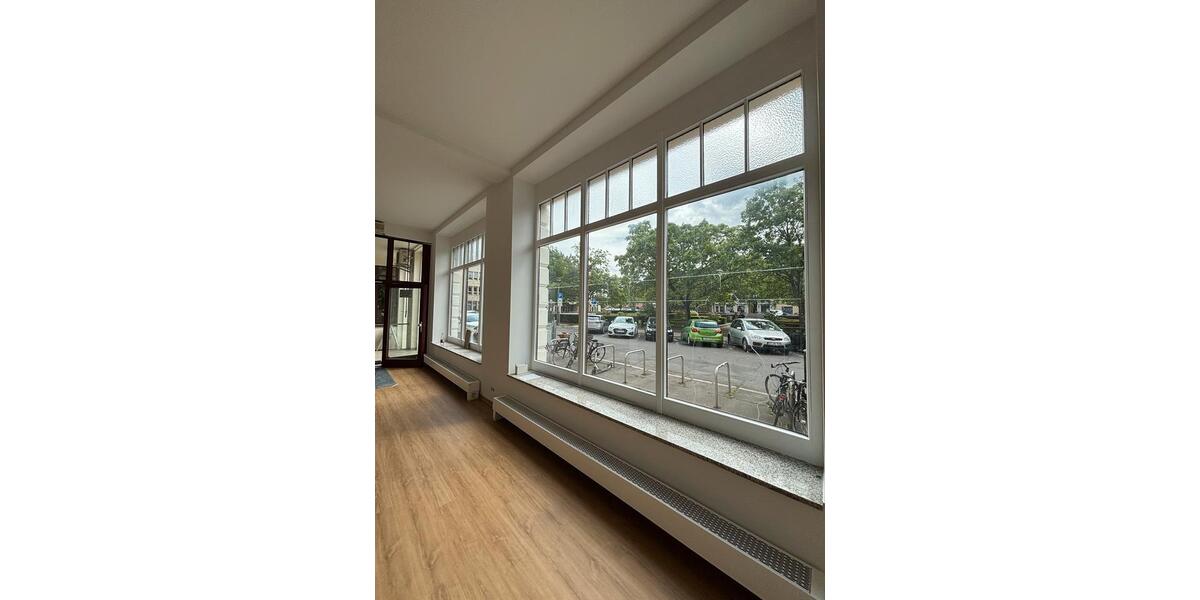 Gewerbeobjekt Leipzig Mitte - 1.840&euro; | Angebot:26567721