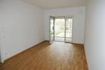 Etagenwohnung Leipzig Plagwitz - 2 Zimmer, 69 m&sup2;, 930&euro; | Angebot:26246241