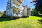 Etagenwohnung Leipzig Probstheida - 3 Zimmer, 84 m&sup2;, 249.500&euro; | Angebot:26555634
