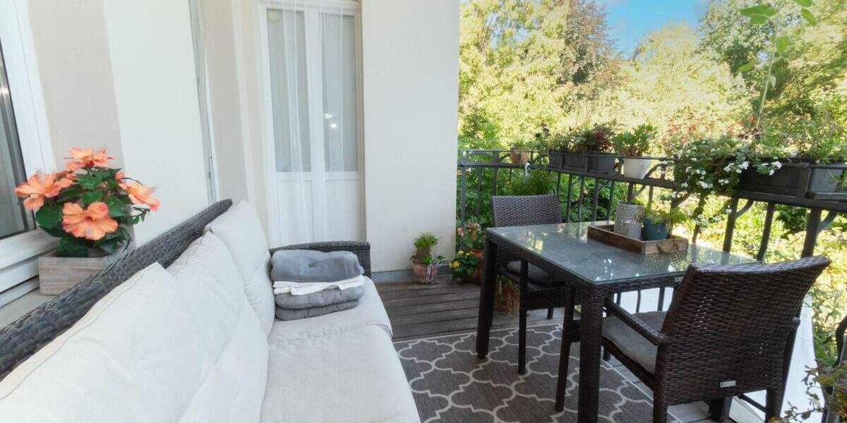 Etagenwohnung Leipzig Zentrum-Nordwest - 4 Zimmer, 177 m&sup2;, 950.000&euro; | Angebot:25684292