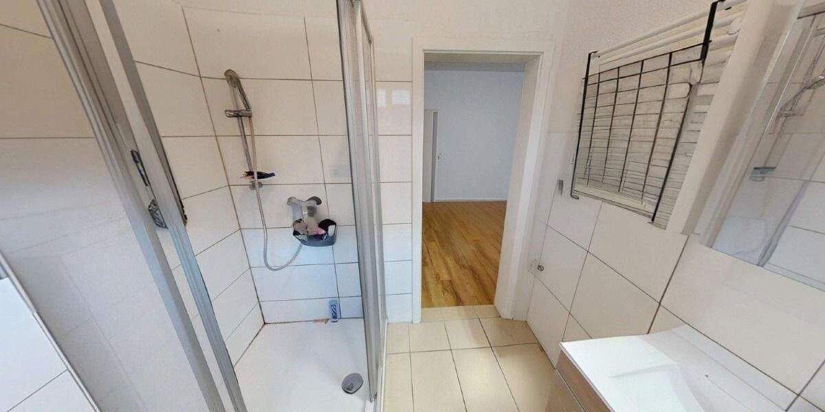 Mehrfamilienhaus, Wohnhaus Wurzen - 1 Zimmer, 317 m&sup2;, 199.000&euro; | Angebot:25821287