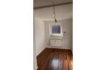 Dachgeschoßwohnung Schkeuditz - 4 Zimmer, 75 m&sup2;, 599&euro; | Angebot:26233936