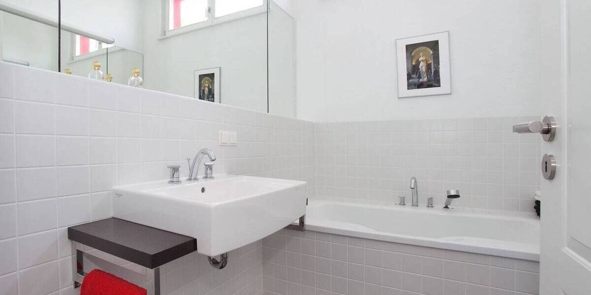 Doppelhaushälfte Leipzig-Knauthain Knautkleeberg-Knauthain - 3 Zimmer, 113 m&sup2;, 399.500&euro; | Angebot:26628682