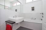 Doppelhaushälfte Leipzig-Knauthain Knautkleeberg-Knauthain - 3 Zimmer, 113 m&sup2;, 399.500&euro; | Angebot:26628682