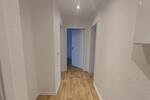 Etagenwohnung Merseburg - 5 Zimmer, 119 m&sup2;, 836&euro; | Angebot:26304904