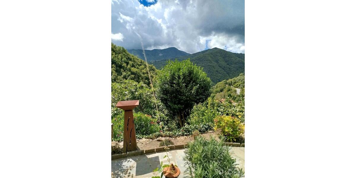 Einfamilienhaus Leipzig Mitte - 5 Zimmer, 160 m&sup2;, 345.000&euro; | Angebot:25648683