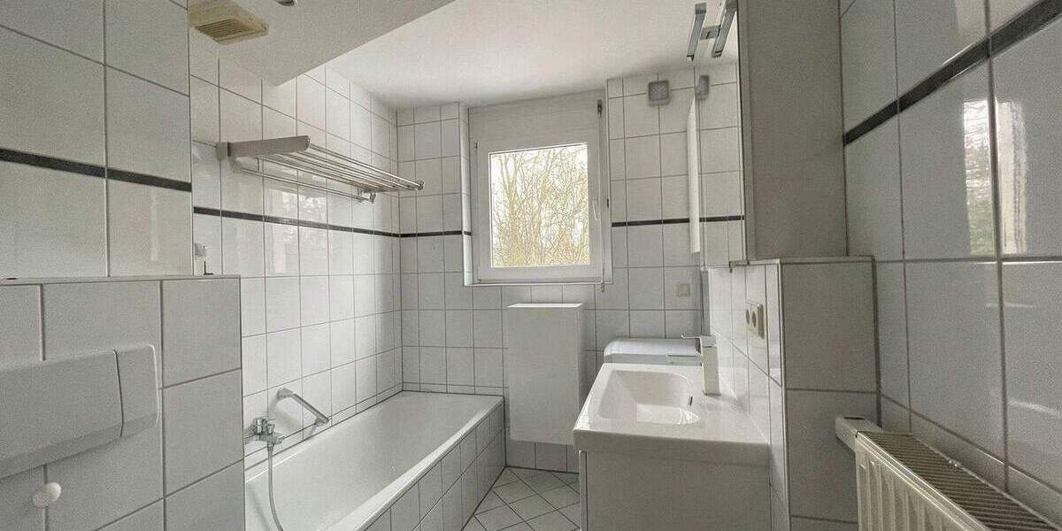 Etagenwohnung Leipzig Eutritzsch - 3 Zimmer, 65 m&sup2;, 215.000&euro; | Angebot:25701910