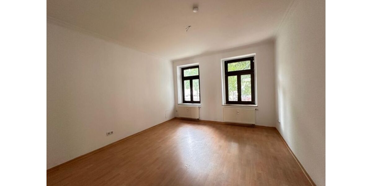 geräumige 3 ZKB mit EBK+GARTENZUGANG - Gemütlichkeit Nähe Coppistraße - 3- Leipzig Gohlis | Angebot:27309257