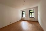 geräumige 3 ZKB mit EBK+GARTENZUGANG - Gemütlichkeit Nähe Coppistraße - 3- Leipzig Gohlis | Angebot:27309257