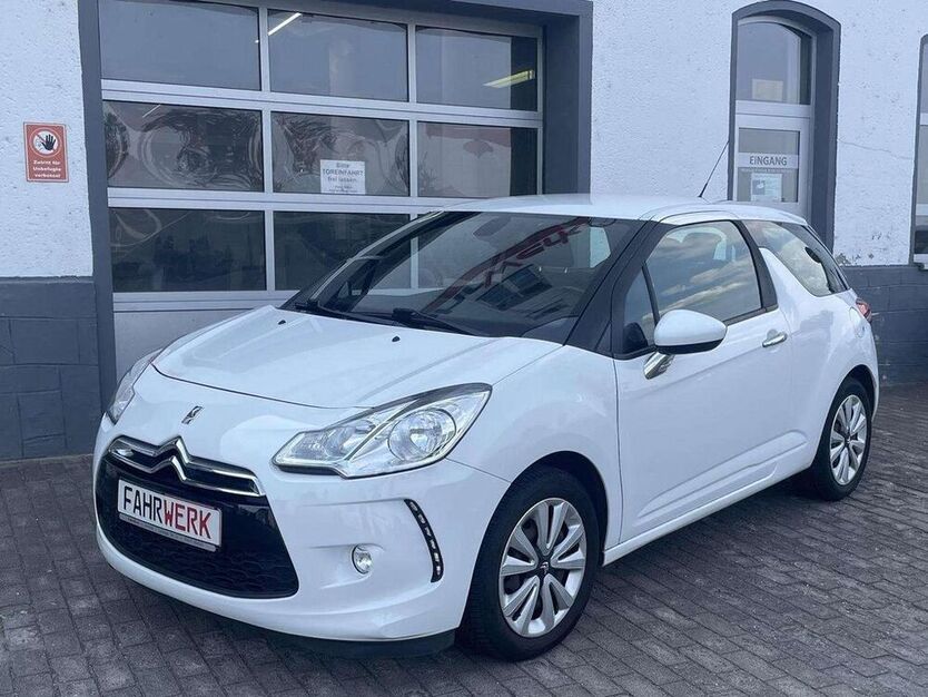 DS3