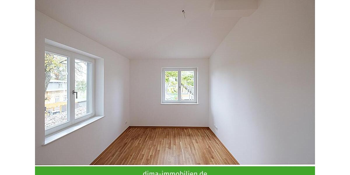 Erdgeschoßwohnung Leipzig Altwest - 2 Zimmer, 85 m&sup2;, 1.445&euro; | Angebot:26283443