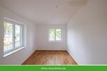 Erdgeschoßwohnung Leipzig Altwest - 2 Zimmer, 85 m&sup2;, 1.445&euro; | Angebot:26283443