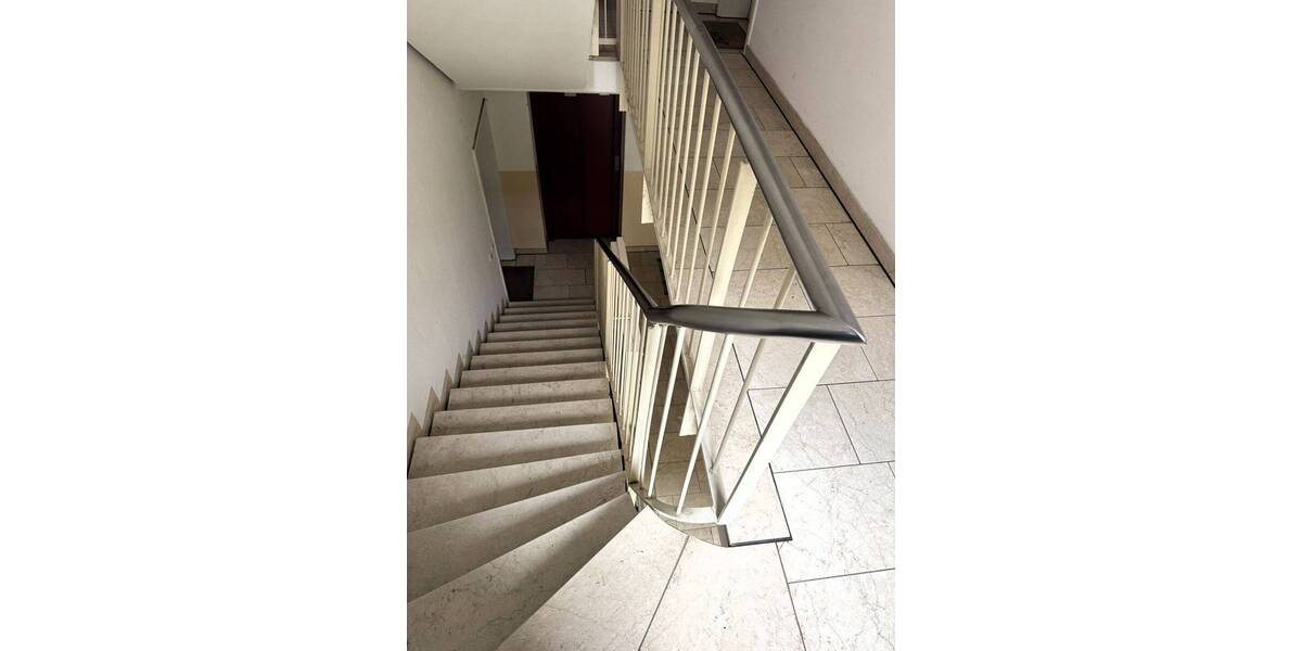 Etagenwohnung Leipzig Volkmarsdorf - 4 Zimmer, 97 m&sup2;, 299.500&euro; | Angebot:24357928