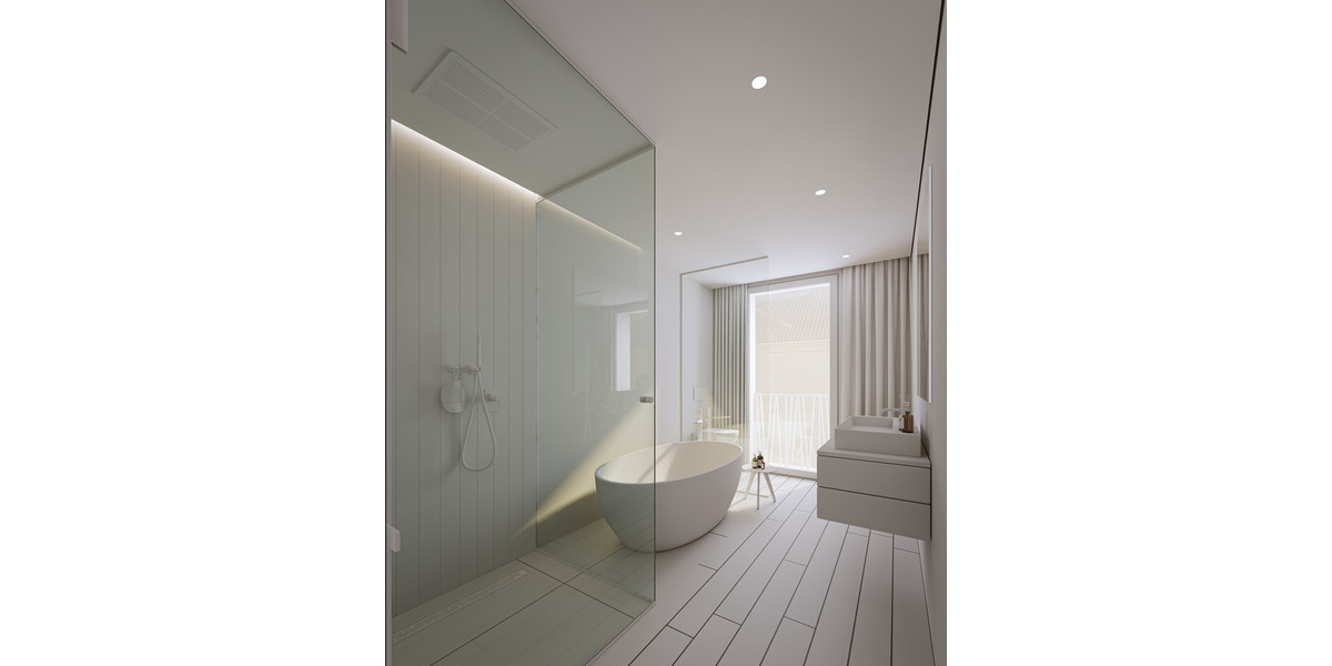 Etagenwohnung Leipzig Eutritzsch - 3 Zimmer, 80 m&sup2;, 422.000&euro; | Angebot:26029542