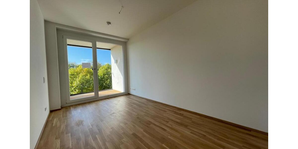 Einfamilienhaus Leipzig Mitte - 4 Zimmer, 107 m&sup2;, 2.149&euro; | Angebot:26349614