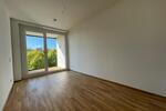Einfamilienhaus Leipzig Mitte - 4 Zimmer, 107 m&sup2;, 2.149&euro; | Angebot:26349614