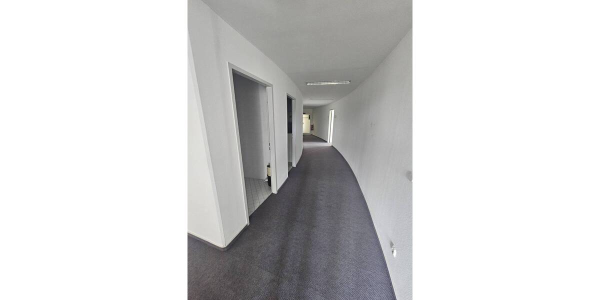 Gewerbeobjekt Leipzig Schönefeld-Abtnaundorf - 1 Zimmer, 510 m&sup2;, 4.340&euro; | Angebot:25999696