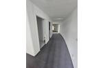 Gewerbeobjekt Leipzig Schönefeld-Abtnaundorf - 1 Zimmer, 510 m&sup2;, 4.340&euro; | Angebot:25999696