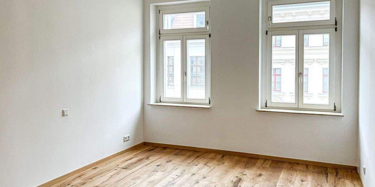 Einfamilienhaus Leipzig Reudnitz-Thonberg - 3 Zimmer, 265.000&euro; | Angebot:25673760