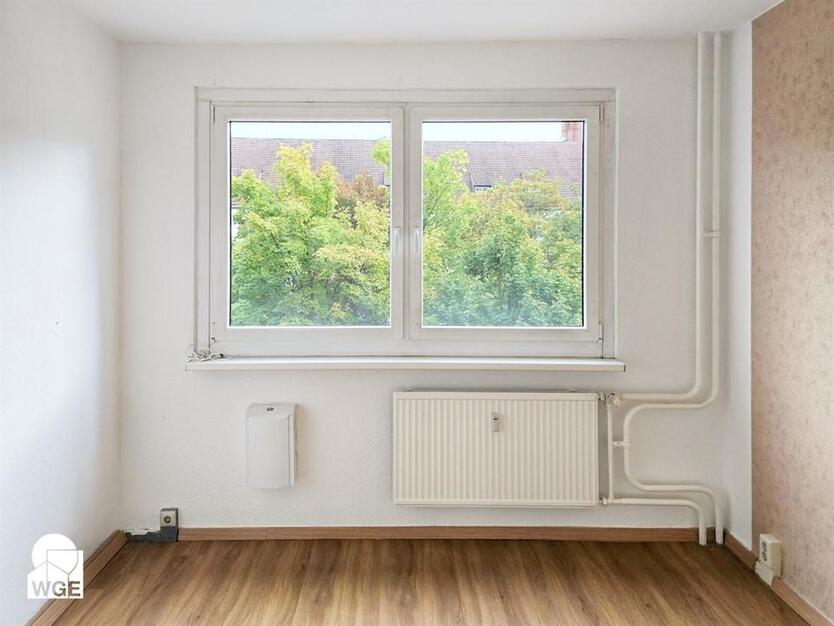 Platz zum kreativ werden! zimmer