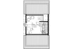 Reihenmittelhaus Leipzig-Althen Althen-Kleinpösna - 4 Zimmer, 124 m&sup2;, 375.999&euro; | Angebot:26258466