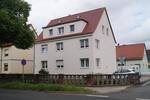 Etagenwohnung Delitzsch Gertitz - 4 Zimmer, 75 m&sup2;, 700&euro; | Angebot:26879268