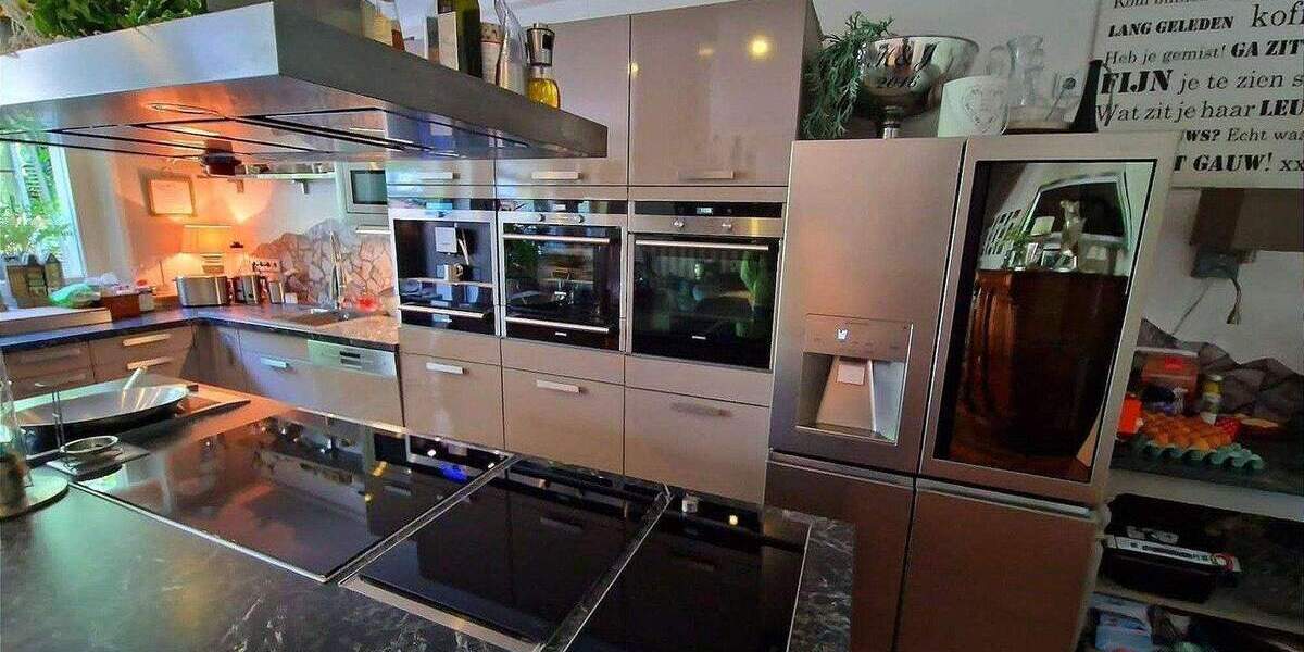 Exklusives Einfamilienhaus im Musikviertel 8 zimmer