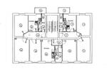 Mehrfamilienhaus, Wohnhaus Leipzig Plagwitz - 6 Zimmer, 2.950.000&euro; | Angebot:26886837