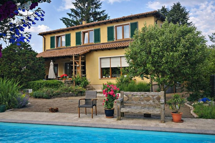 Haus Leipzig Liebertwolkwitz - 6 Zimmer, 210 m&sup2;, 980.000&euro; | Angebot:25701578