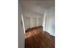 Hochparterre Leipzig Nord - 3 Zimmer, 93 m&sup2;, 1.270&euro; | Angebot:26396294