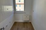 Etagenwohnung Schkeuditz - 2 Zimmer, 52 m&sup2;, 387&euro; | Angebot:25779462