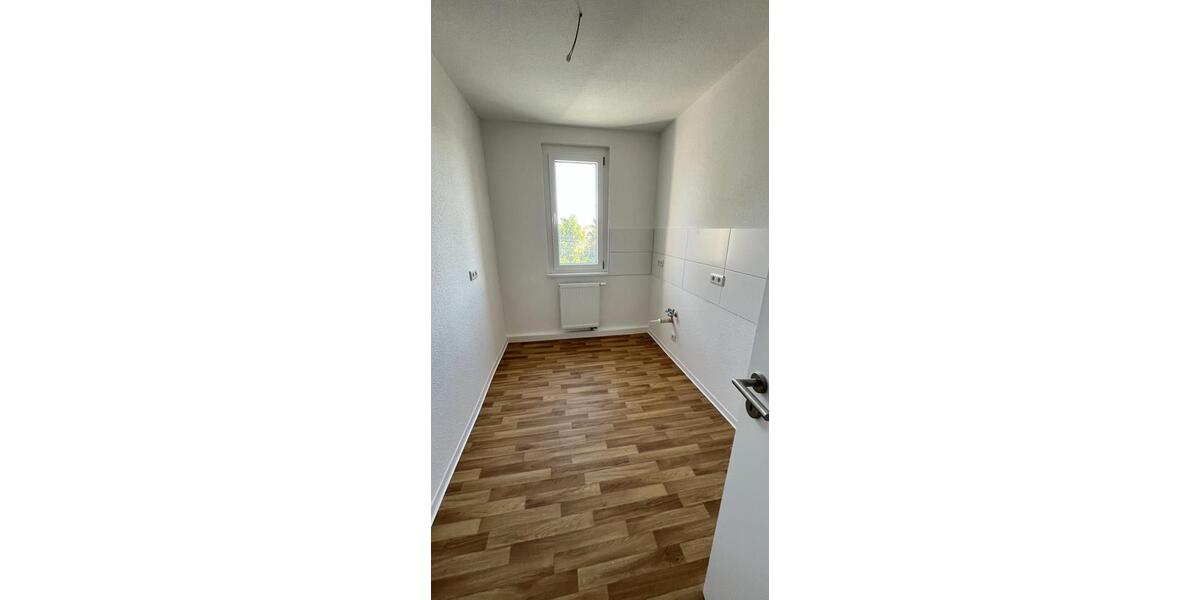Etagenwohnung Eilenburg - 3 Zimmer, 59 m&sup2;, 405&euro; | Angebot:26665629