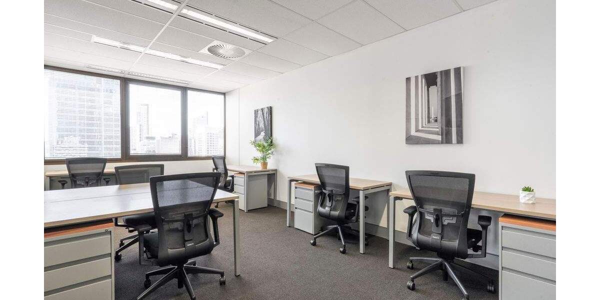 Gewerbeobjekt Schkeuditz - 3.926&euro; | Angebot:25723036