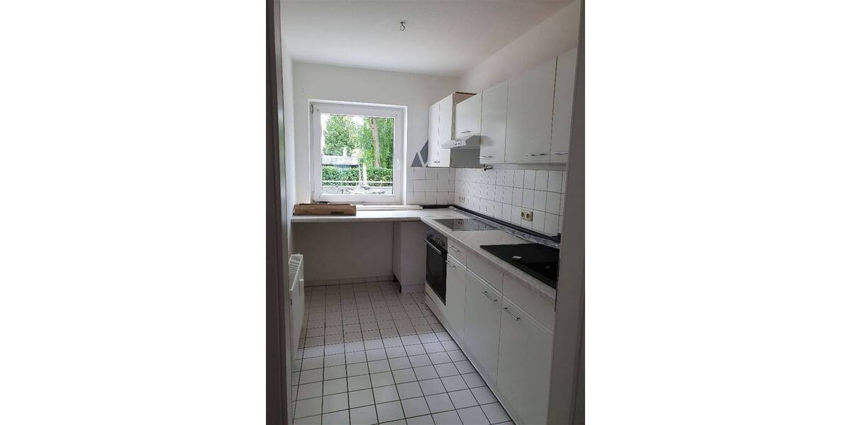Einfamilienhaus Leipzig Wahren - 3 Zimmer, 169.900&euro; | Angebot:26487073
