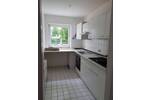 Einfamilienhaus Leipzig Wahren - 3 Zimmer, 169.900&euro; | Angebot:26487073