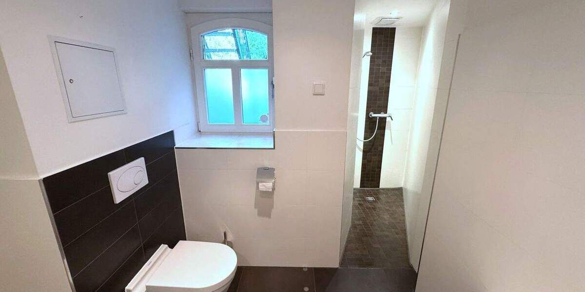 Etagenwohnung Leipzig Zentrum-Nordwest - 4 Zimmer, 177 m&sup2;, 950.000&euro; | Angebot:25684292