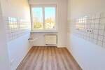 Etagenwohnung Zwenkau Kotzschbar - 3 Zimmer, 53 m&sup2;, 530&euro; | Angebot:25735028
