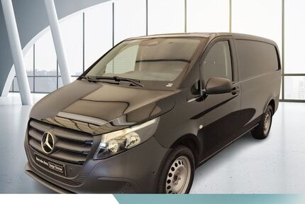 Mercedes-Benz Vito 16.877 km 41.349 &euro; Leipzig 04347