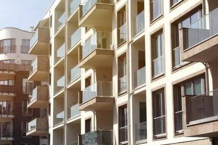 Haus Leipzig Kleinzschocher - 5 Zimmer, 556.000&euro; | Angebot:26570094