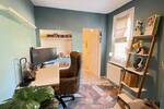 Einfamilienhaus Leipzig Seehausen - 6 Zimmer, 270 m&sup2;, 645.000&euro; | Angebot:26105451
