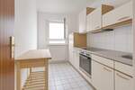 Etagenwohnung Leipzig Zentrum-Süd - 2 Zimmer, 57 m&sup2;, 199.000&euro; | Angebot:25673846