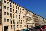Etagenwohnung Leipzig Nordost - 2 Zimmer, 84 m&sup2;, 955&euro; | Angebot:26277910
